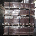 3003 Aluminum sheet for heat sink